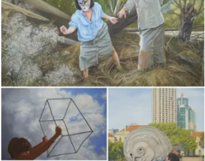 46627452d7ad1cb5731dd7868c55352caa383b48