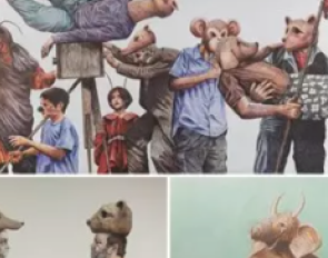 Link → 6-Drawer-Dresser-768x960.jpg