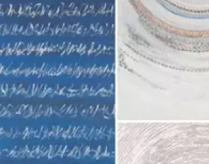 Link → Grey-Outdoor-Lounge-Chair-768x960.jpg