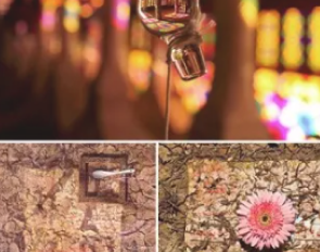 Link → Grotta-Outdoor-Wicker-Sofa-768x960.jpg